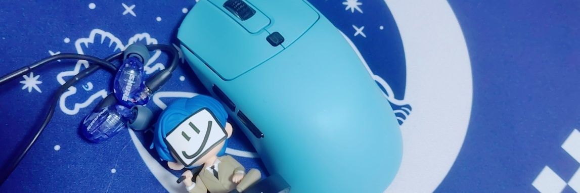 378_36's profile banner image