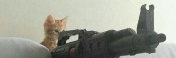 n0lws Profile Banner