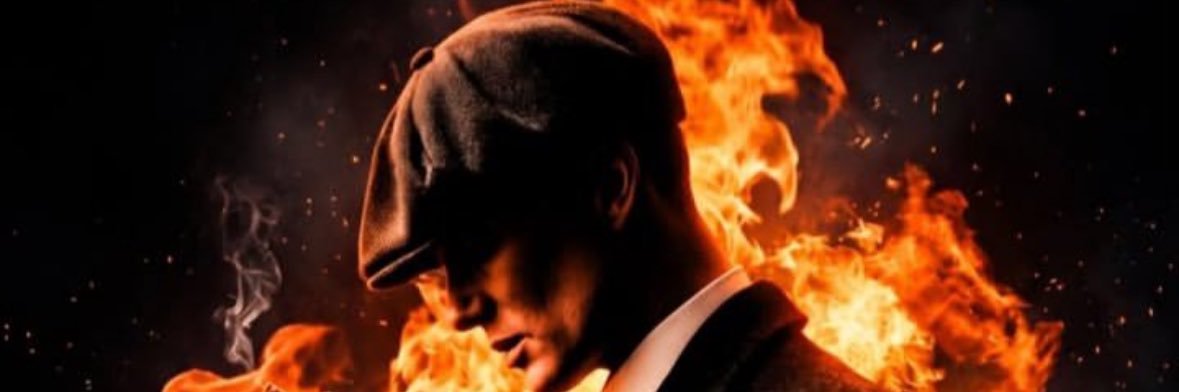 kncjf1's profile banner image