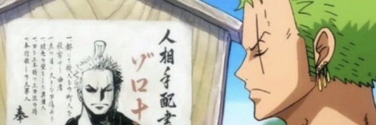 ManonCrzt's profile banner image
