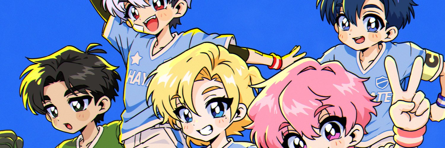 bacal_plli's profile banner image