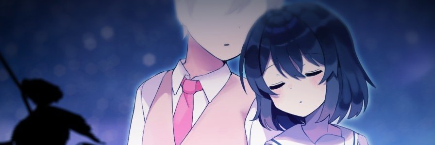 Dot banner