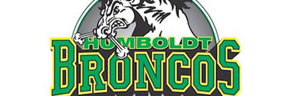 Trevor Sprague banner