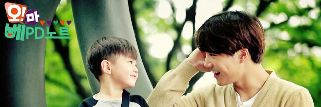 rcnmns's profile banner image