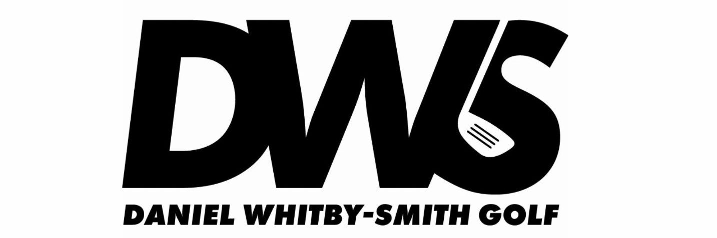 Daniel Whitby-Smith banner