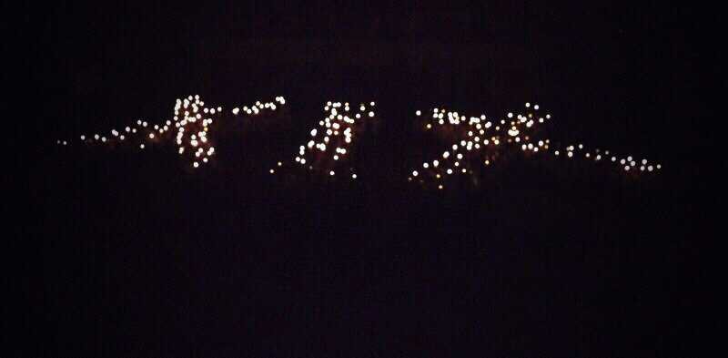 YearBook of Famours banner