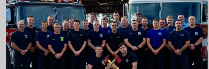 mcclellan_cole's profile banner image