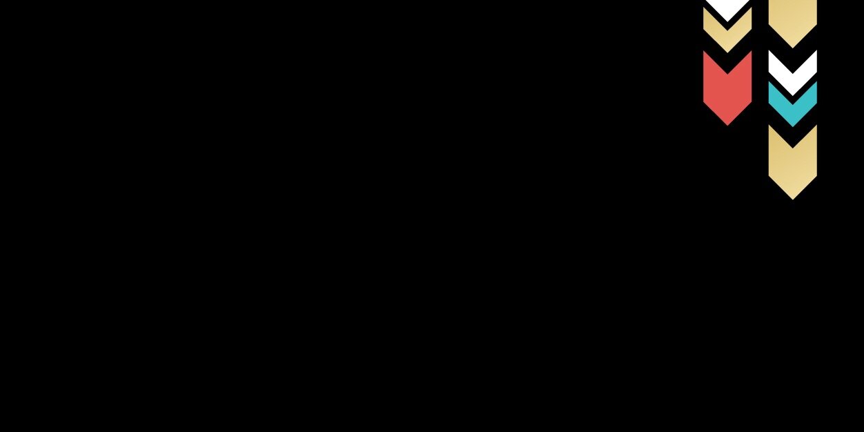 ChampagneAndInk's profile banner image