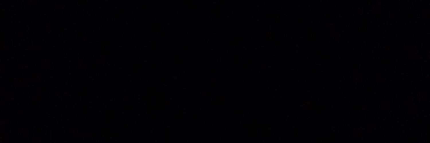 . banner