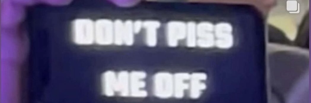 monaay_'s profile banner image