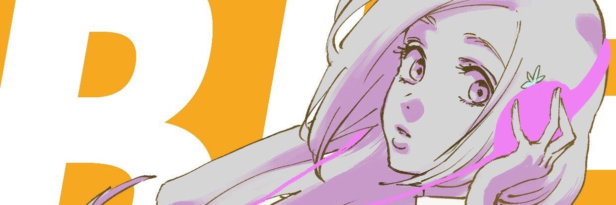 inouhime's profile banner image