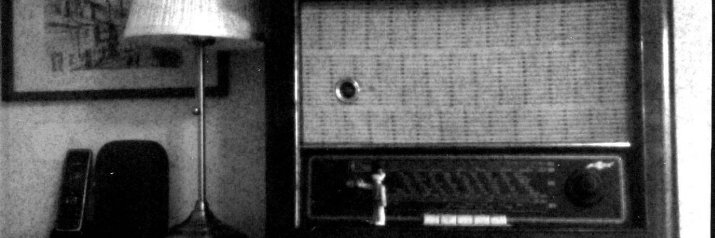 𝙰𝚕𝚊𝚜𝚝𝚘𝚛 banner