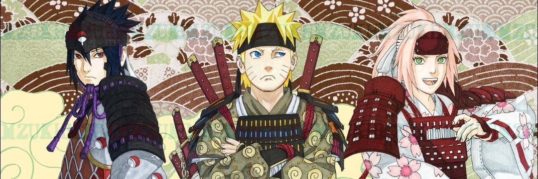 dbellabk's profile banner image