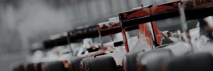 danny 🏁 banner