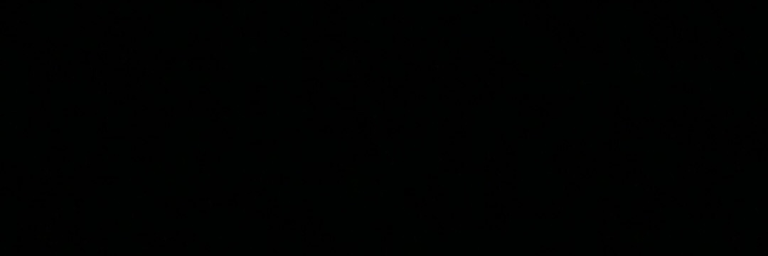 MELLO banner
