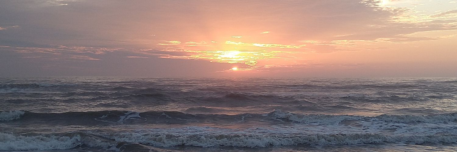 Márjure Fischer banner