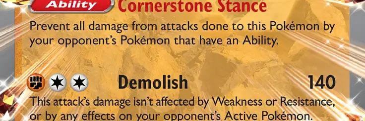 Cornerstone Mask Ogerpon ex banner