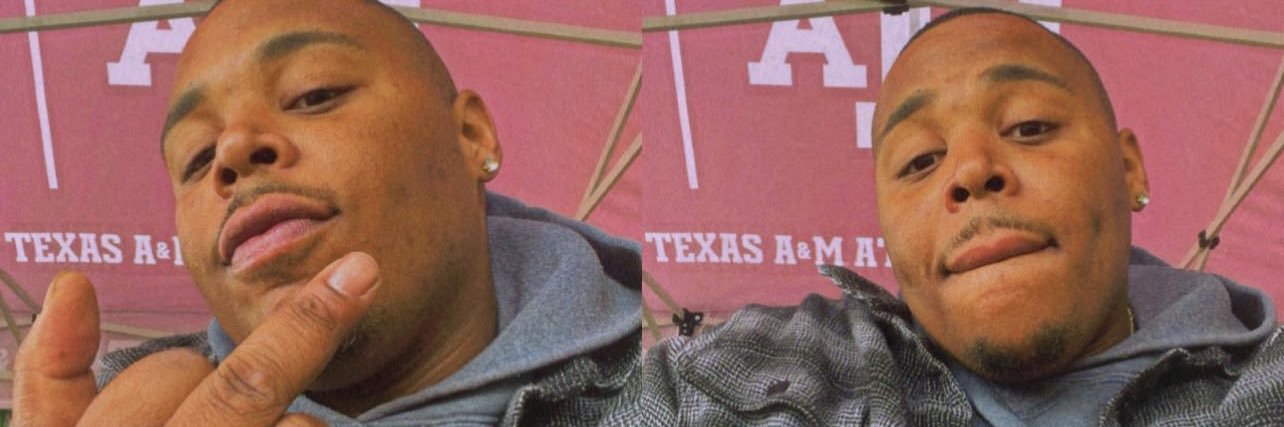 Dee_TooReal's profile banner image