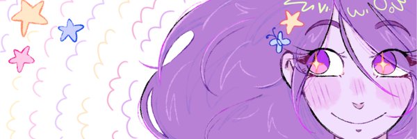 iasfefette Profile Banner