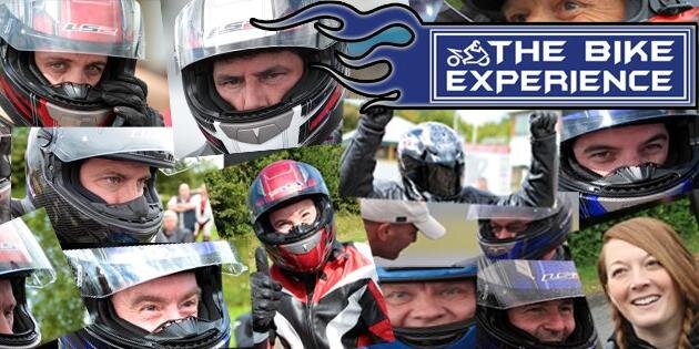 TeamTBEX's profile banner image
