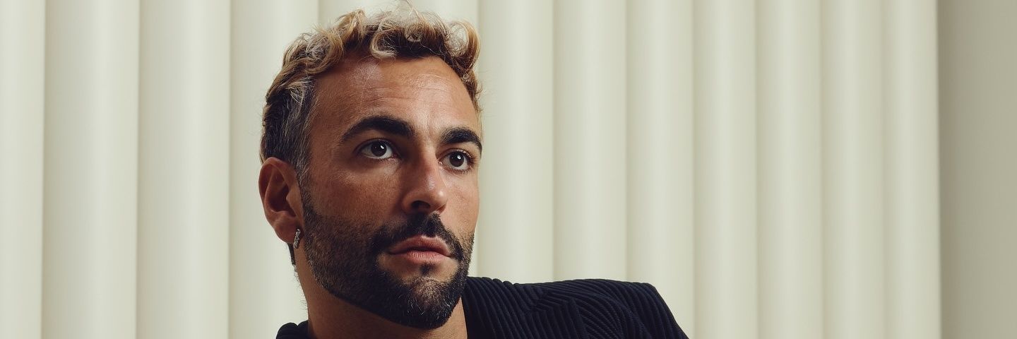 EliasRodriquez_'s profile banner image