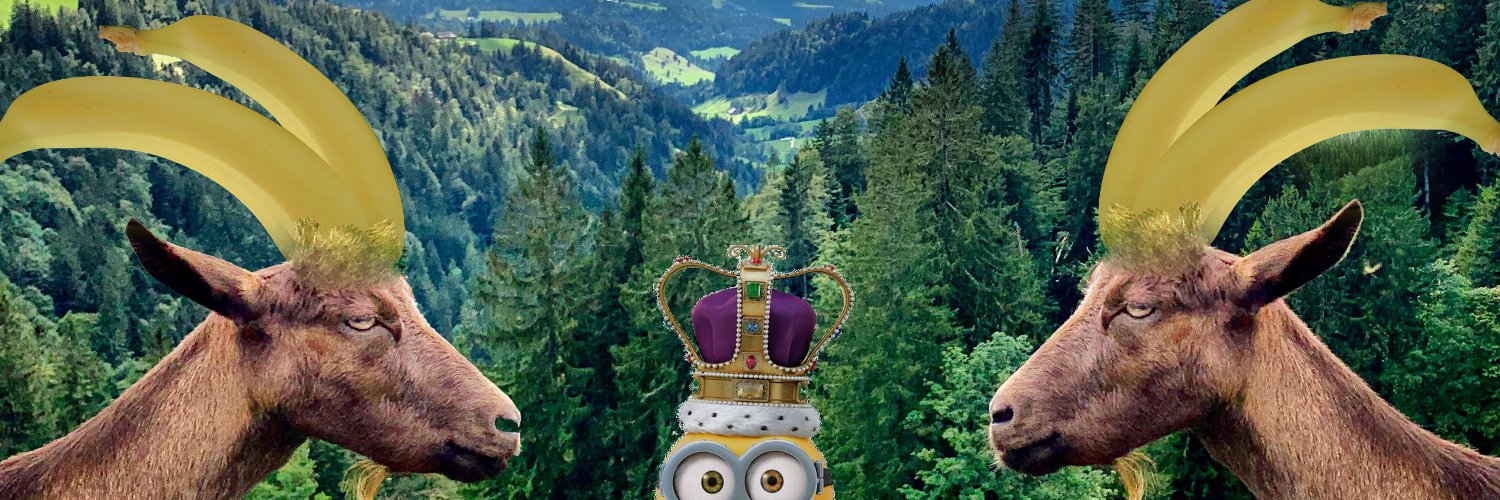 Mr100Diamond's profile banner image