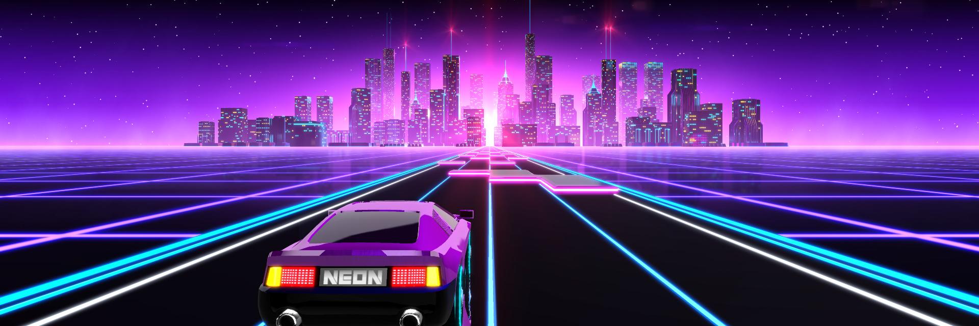 Growthacking's profile banner image