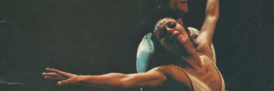 josh banner