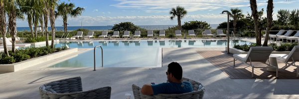 jeff_epstein Profile Banner