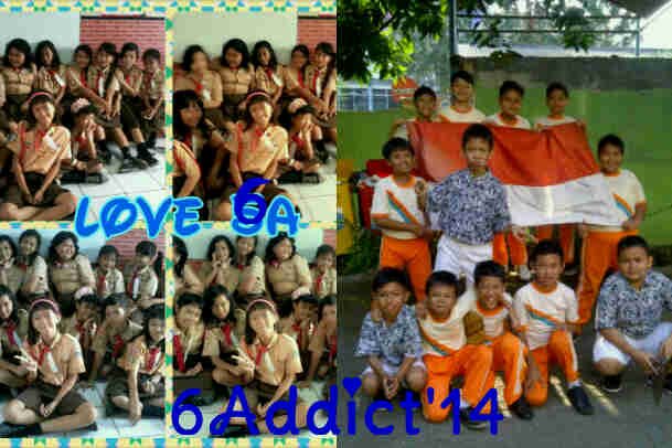 6Addict14's profile banner image