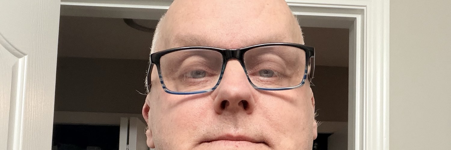 AllanPartaunzy's profile banner image
