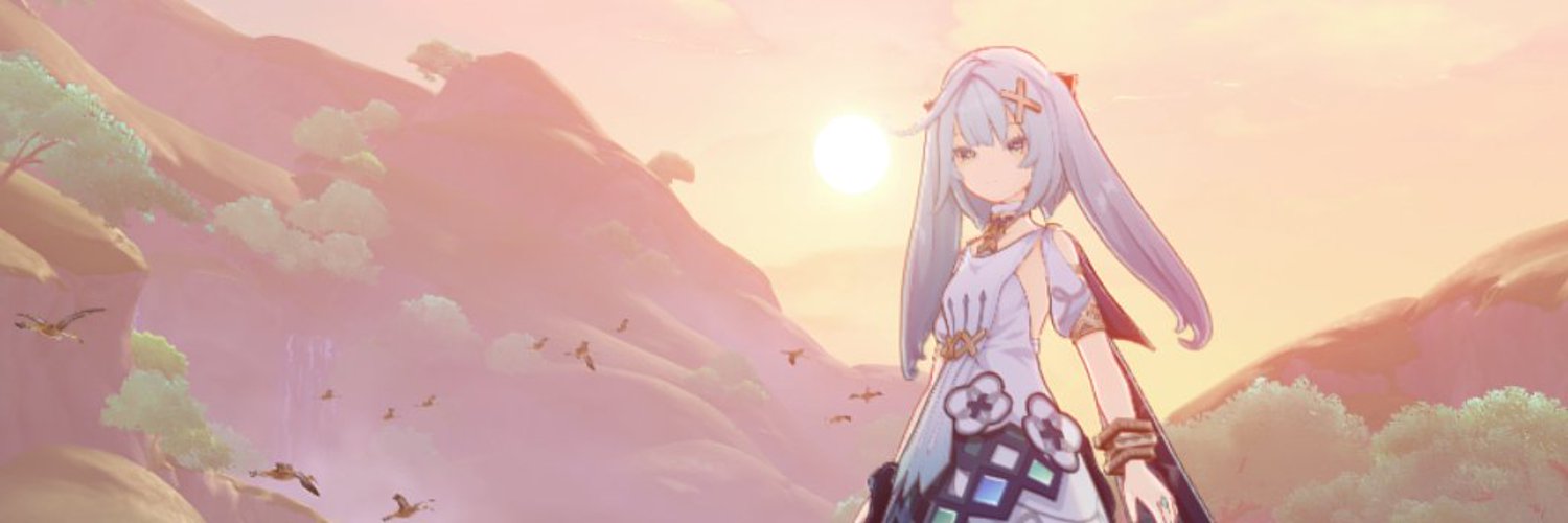 sublimebluesky's profile banner image