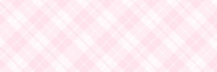 。 banner