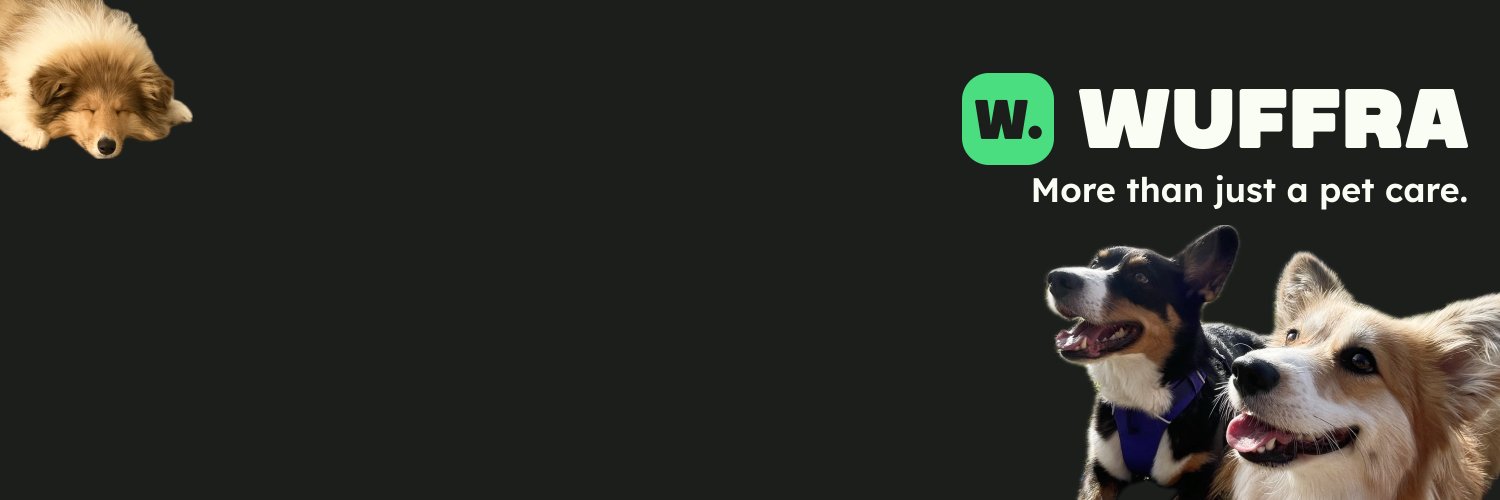 Tomáš Patoprstý banner