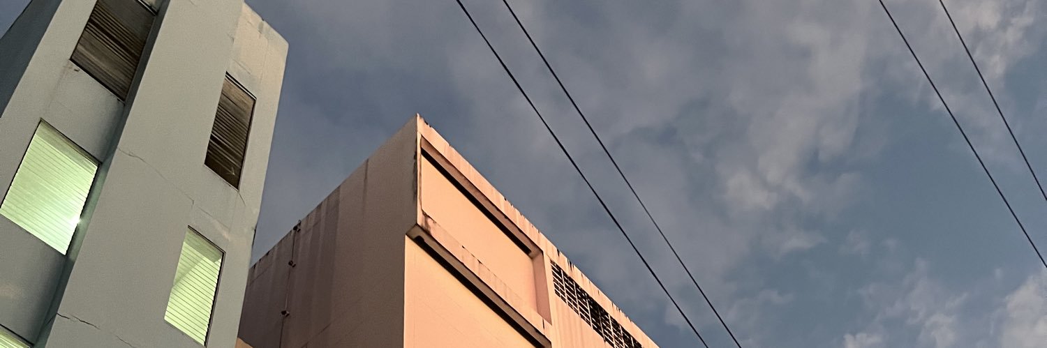 Rynlinxnn's profile banner image