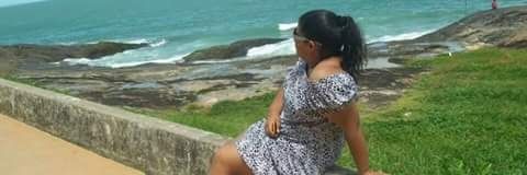 vickribeiro25's profile banner image