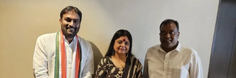 Baba Fasiuddin banner