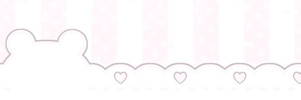 PhiCh4n Profile Banner