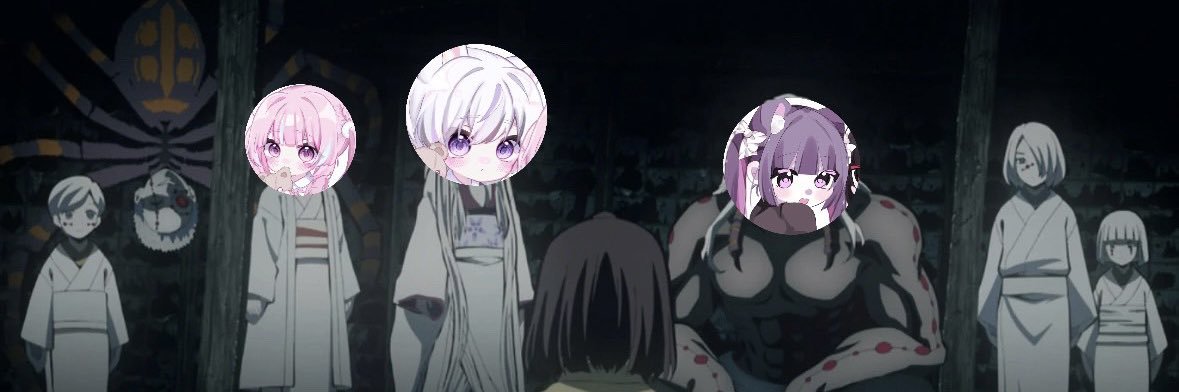 ✤.· banner