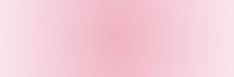 only_913_'s profile banner image