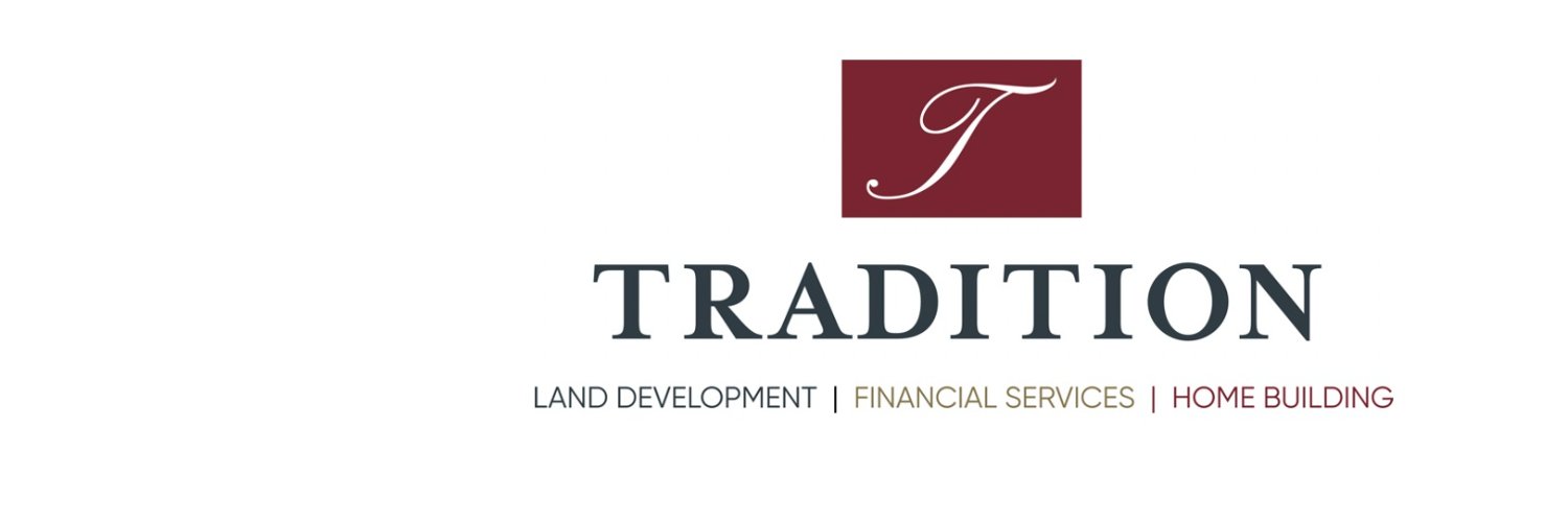 Mike Greenlay banner