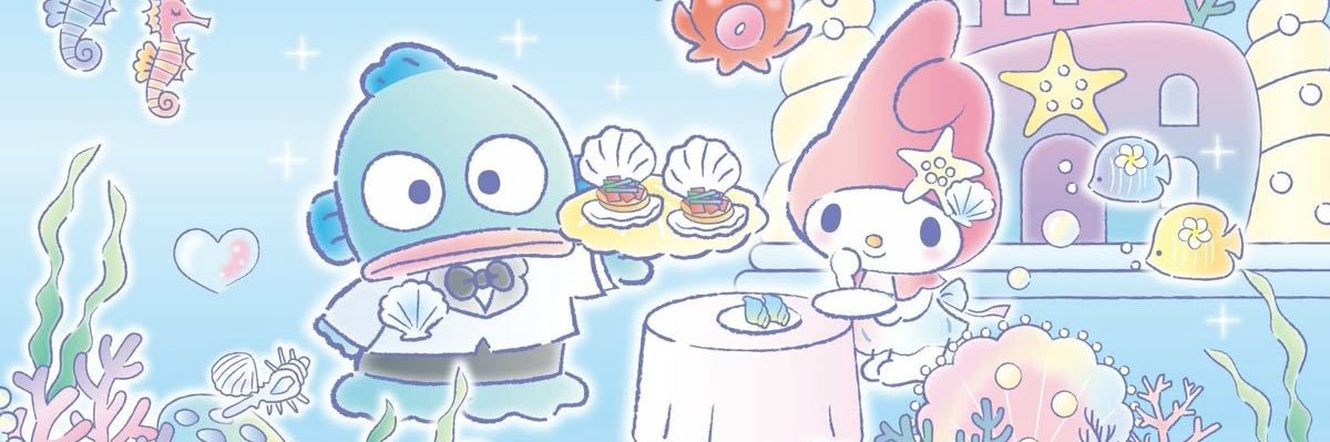 yuninn's profile banner image