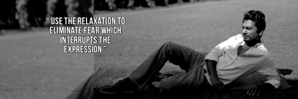 Nawazuddin_S Profile Banner