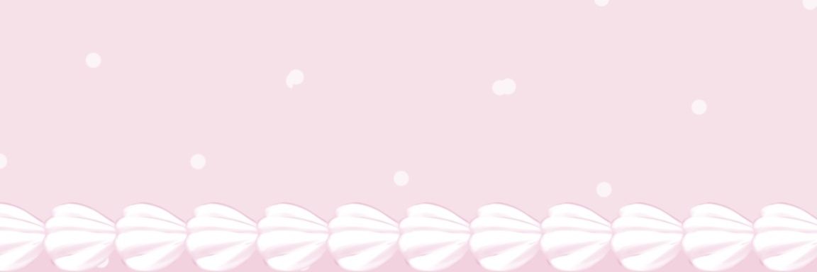 ₍ ⑅ ᐢ..ᐢ ₎ banner