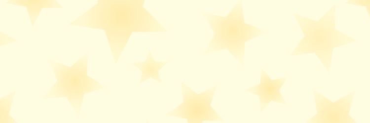 ε✿з sophia banner