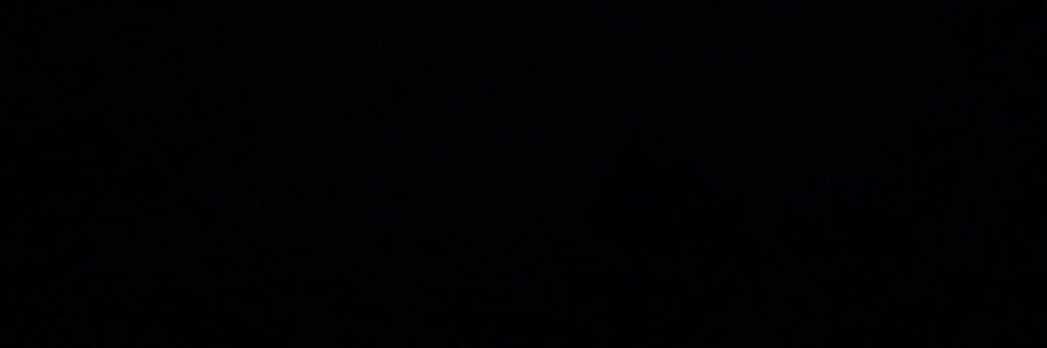taythursday's profile banner image