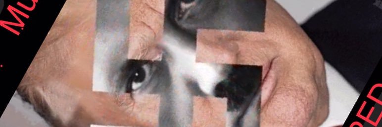 RobertWalter's profile banner image