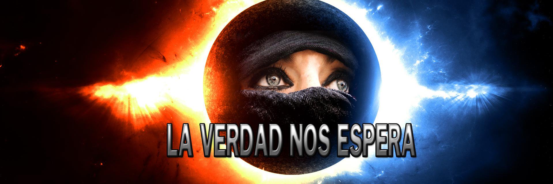 Melvecs's profile banner image