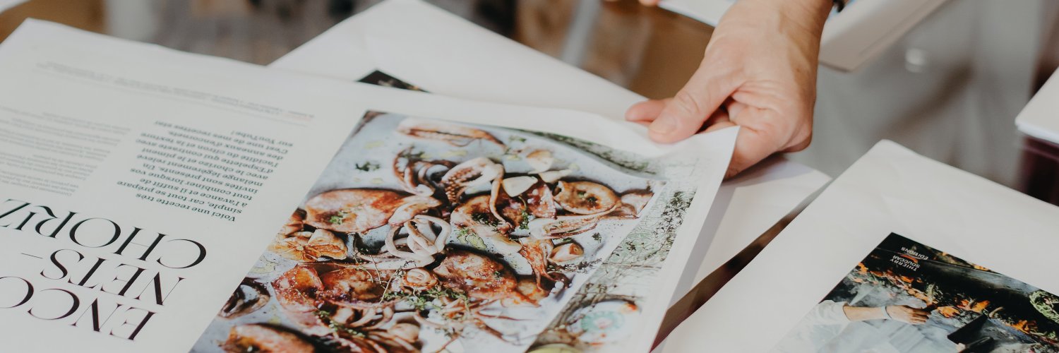 thierrysouccar.com banner