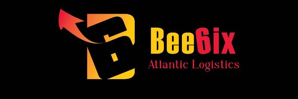 Bee6ixonhd's profile banner image
